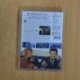 HE MUERTO MIL VECES - DVD