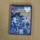 EL APRENDIZ DE KUNG FU - DVD