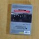 LOS SOPRANO - SEXTA TEMPORADA - DVD