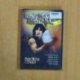 ESPIRITU KUNG FU - DVD