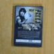 ESPIRITU KUNG FU - DVD