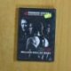 MILLION DOLLAR BABY - DVD