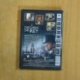 EL DISCURSO DEL REY - DVD