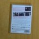 TOC TOC - DVD