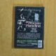 EL PROCESO PARADINE - DVD