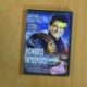 HOMBRES INTREPIDOS - DVD