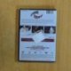 FRENESI - DVD