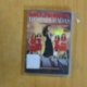 MUJERES DESESPERADAS - SEPTIMA TEMPORADA - DVD