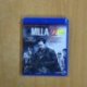 MILLA 22 - BLURAY