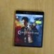 CONSTANTINE 4K - BLURAY