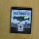 DISTRICT 9 4K - BLURAY