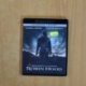 ROBIN HOOD 4K - BLURAY