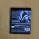 ROBIN HOOD 4K - BLURAY