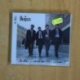 THE BEATLES - ON AIR LIVE AT THE BBC VOLUME 2 - CD
