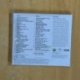 THE BEATLES - ON AIR LIVE AT THE BBC VOLUME 2 - CD