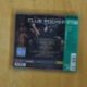 INNA - I AM THE CLUB ROCKER - CD ED JAPONESA