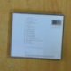 WINGS - LONDON TOWN - CD
