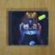 WINGS - BACK TO THE EGG - CD