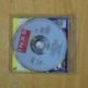INXS - DEVIL INSIDE - CD SINGLE
