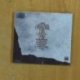 ZEA MAYS - HARRO - CD