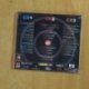 VARIOS - ARTISTAS AIENRUTA - CD