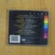 VARIOS - ELIOS - CD
