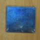 MACHUCA - VIAJE AL ESPACIO - CD