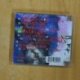 THE CURE - 4 13 DREAM - CD