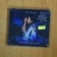 NATALIE IMBRUGLIA - FIREBIRD - CD
