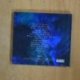NATALIE IMBRUGLIA - FIREBIRD - CD