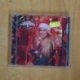 MEGHAN TRAINOR - A VERY TRAINOR CHRISTMAS - CD