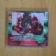 MEGHAN TRAINOR - A VERY TRAINOR CHRISTMAS - CD