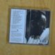 FRANK SINATRA - OL BLUE EYES IS BACK - CD