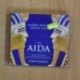 VERDI - AIDA - CD