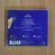 VERDI - AIDA - CD