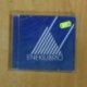 ENEKILIBRIO - ENEKILIBRIO - CD
