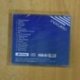 ENEKILIBRIO - ENEKILIBRIO - CD