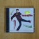 TOMASITO - TOMASITO - CD