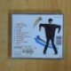 TOMASITO - TOMASITO - CD