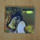 ONECHOT - 1 ST STREET - CD