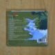 ONECHOT - 1 ST STREET - CD