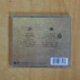IMAGINE DRAGONS - MERCURY ACT I - CD
