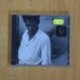 JOHN MELLENCAMP - JOHN MELLENCAMP - CD