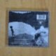 JOHN MELLENCAMP - JOHN MELLENCAMP - CD