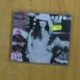 BRITNEY SPEARS - GIMME MORE - CD SINGLE