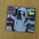 BRITNEY SPEARS - GIMME MORE - CD SINGLE