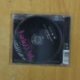 BRITNEY SPEARS - GIMME MORE - CD SINGLE