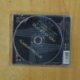 BRITNEY SPEARS - PIECE OF ME - CD SINGLE