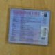 JOHN WILLIAMS - RECORDANDO LOS HEROES - CD