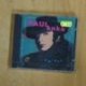 PAUL ANKA - AMIGOS - CD
